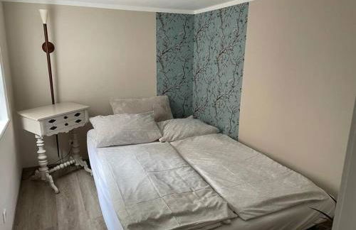 Ferienhaus Charlotte - Foto 2