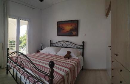 Emily`s vacation house - Foto 31