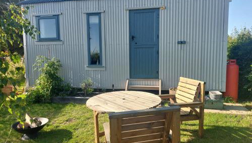 Daphne - Foto 2, Garden