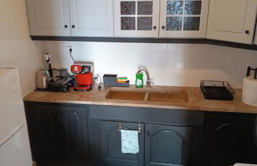 Pablo Boutique Rooms - Foto 5