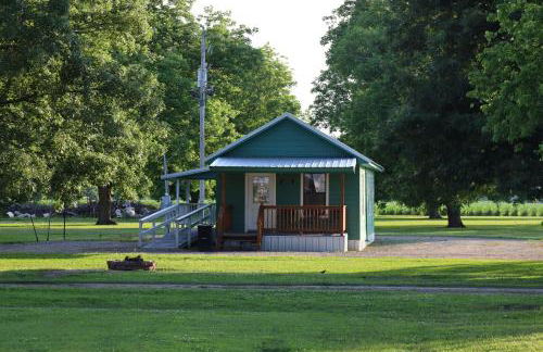 Turn On Inn - Foto 40