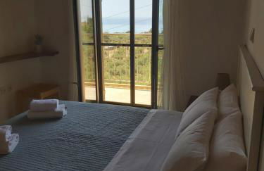 Riza Apartments - Foto 39