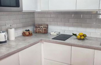 Bungalow Deluxe Gran Alacant - Photo 27