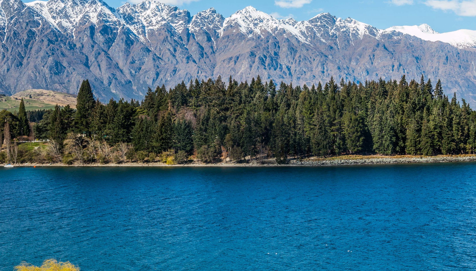 Arrowtown & Gibbston Tour - Photo 1, Arrowtown & Gibbston Tour