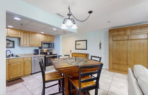 Sea Breeze 705 - Foto 10