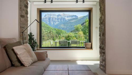 Borda Mondarruego - Foto 3