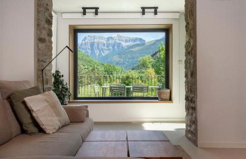 Borda Mondarruego - Photo 3