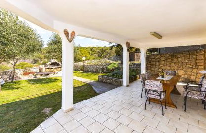 Apartment Tia - Photo 15