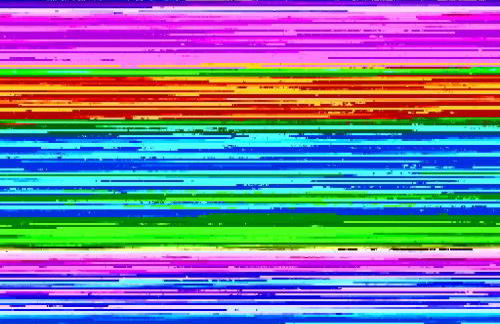 Apartment Geesthof-2 by Interhome - Foto 15