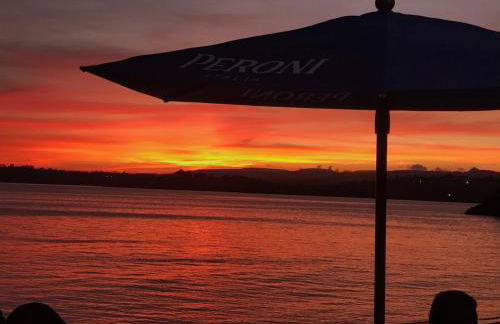 The Potting Shed - Foto 17