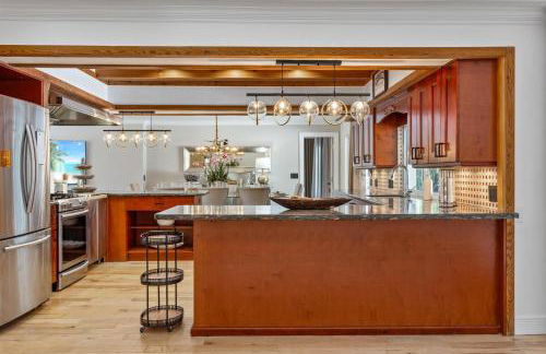 Villa Luz Plantation - Foto 8