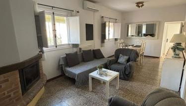 Vistas al Mar - Foto 3