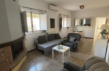 Vistas al Mar - Foto 3