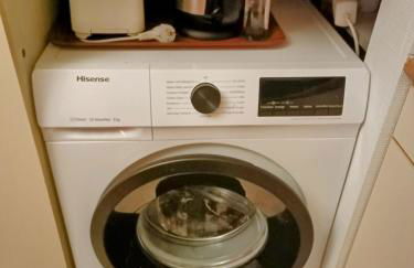 Studio au cœur de Quiberon - Foto 10