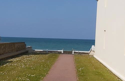 Les Pieds Dans l'Eau - Photo 27