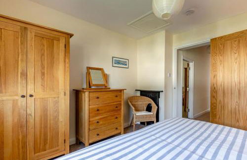 3 Bed in Burton Bradstock oc-b30574 - Photo 15