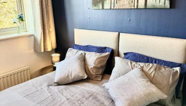 Grove Park House - Foto 5