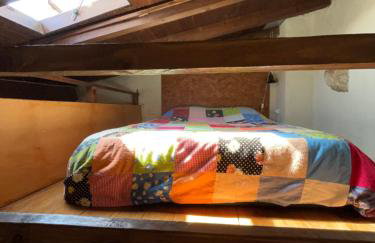 Casa Medieval de Nisa - Foto 10