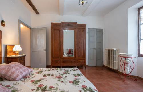 Apartment Casa dei Nonni by Interhome - Photo 25