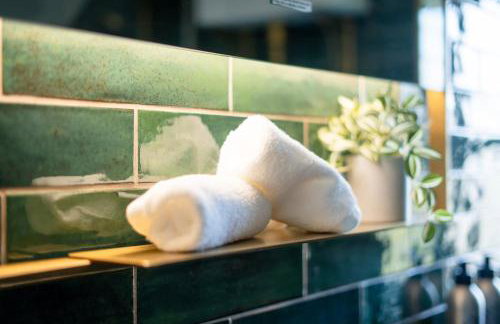 Gorgeous 3 Bedroom, 225 year old cottage - Foto 50