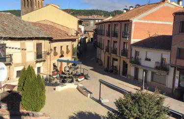 Casa Histórica Aldana, Plaza Vieja - Foto 20