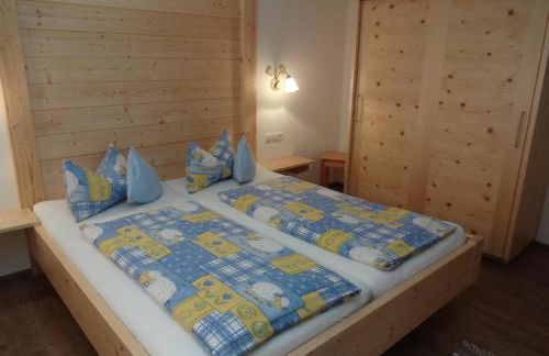 Ferienhof Beim Kemptar - Foto 25