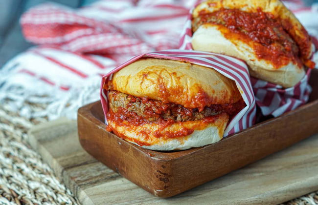 Tour gastronomico di Istanbul - Foto 2