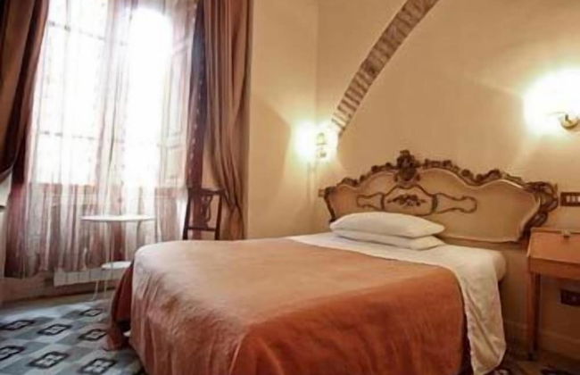 La Maison de Marta - Photo 16