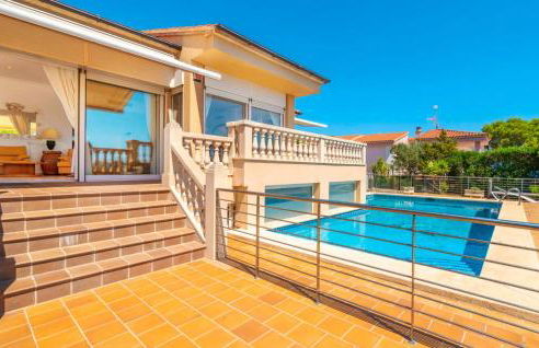 Jardin Mar - Photo 10