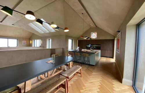 Parc an Praze - Cornwall Retreat by the Sea - Photo 10