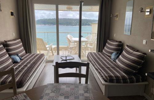 Cap Morgat à l'écho des vagues - Photo 25