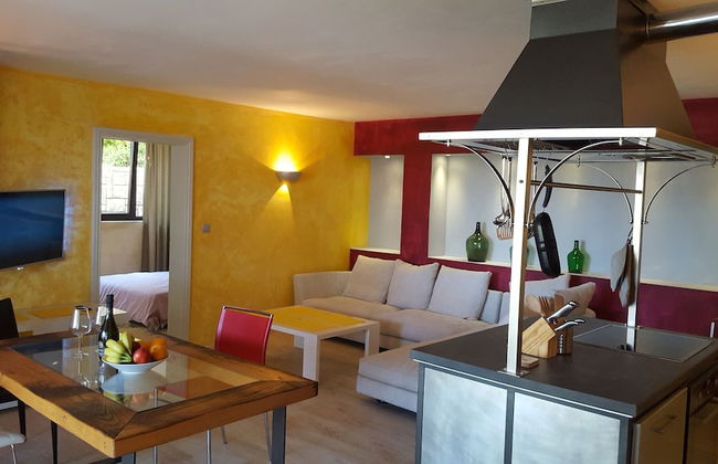 Opatija Hills Ika - Luxury Apartments - Photo 40