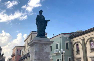 La Casa di Abramo - Foto 2