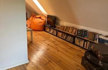 Dom pod Aniołem - Foto 52