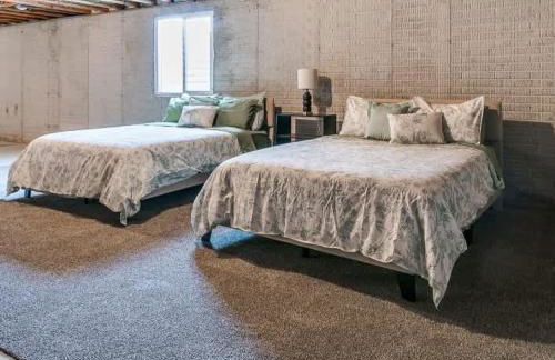 4901 Waller - Foto 40