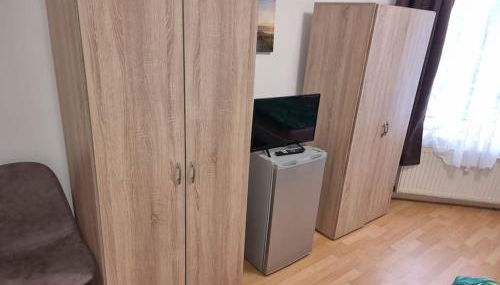 Monteurunterkunft Nähe CentrO - 2OGR - Foto 4