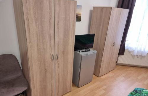 Monteurunterkunft Nähe CentrO - 2OGR - Foto 4