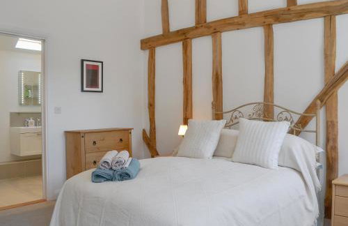 The Hop Cottage - Foto 8