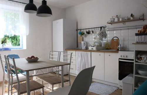 Blue Harbour No. 15 - Foto 22