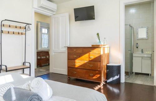 Quinta São José da Relva - Photo 18