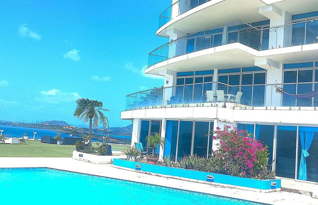 Exclusive Apartment in Calzada De Amador - Foto 21