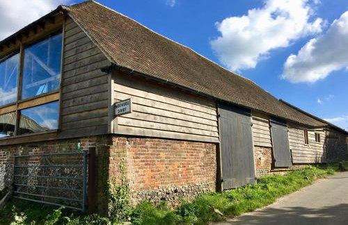 Norwood Barn - Photo 7