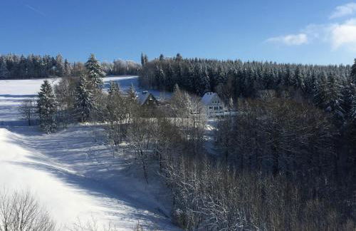 Ferienhaus Schanze 17 - Foto 10