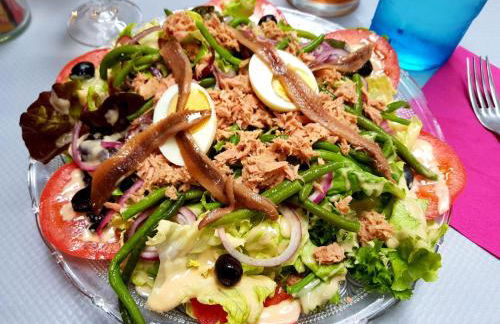 Les 4 mousquetaires - Photo 36