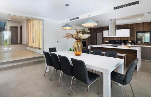 Villa Damian - Foto 21