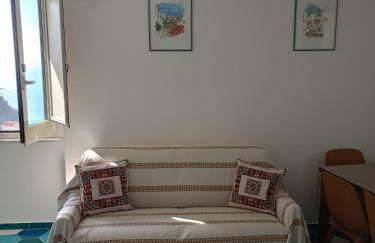 La casa sul monte - Foto 50