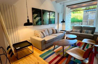 Gestiona2R - House for 6 in Poo de Llanes - Foto 1