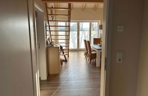 Ferienhaus Tutsch Ostblick - Foto 31