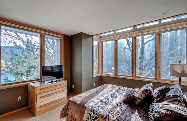 Lakeside Village by Vail Resorts - Foto 23