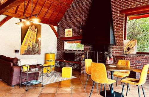 Domaine des Montots - Foto 6